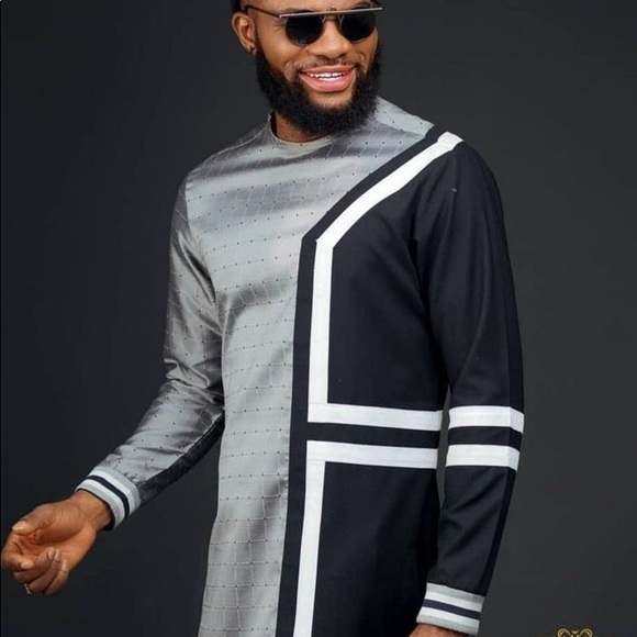 African luxury wears - Picture 6 of 16